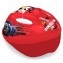 Casco per Bici Seven Disney Cars 3