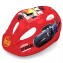 Casco per Bici Seven Disney Cars 3