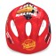 Casco per Bici Seven Disney Cars 3