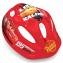 Casco per Bici Seven Disney Cars 3