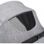 Passeggino Leggero Kinderkraft Trig Grey OUTLET