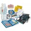 Gioco Scientifico Clementoni Anatomia Super