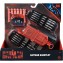 Guanti con Lanciatore Spin Master Batman