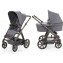 Duo ABC Design Condor 4 Mountain