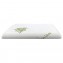Cuscino Lettino Antisoffoco Dolci Ninne in Aloe Vera