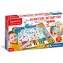 Gioco Educativo Clementoni Sapientino Alfabetiere Interattivo