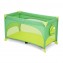 Lettino da Campeggio Chicco Easy Sleep Green Jam