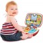 Gioco Clementoni Baby Laptop Amici Animali