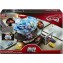 Pista Mattel Disney Cars 3 Spinning Raceway
