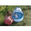 Tenda Babymoov Babyni Tropical 