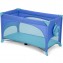 Lettino da Campeggio Chicco Easy Sleep Marine