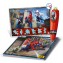 Gioco Clementoni Marvel Spiderman Quizzy Interactive Pen