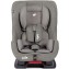 Seggiolino Auto Joie Tilt Foggy Gray