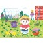 Gioco Educativo Clementoni Sapientino Ogni Cosa Al Suo Posto