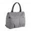 Borsa Organizer Chicco Cool Grey