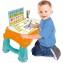 Gioco Clementoni Tavolino Sempre con Te