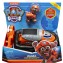 Macchinina Spin Master Paw Patrol Hovercraft Zuma