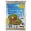 Sacchetto di Sabbia Smoby 15 kg