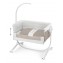 Culla Co-Sleeping Cam Cullami 144