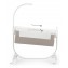 Culla Co-Sleeping Cam Cullami 144