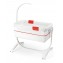 Culla Co-Sleeping Cam Cullami 144