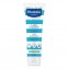Latte Doposole Mustela 100ml