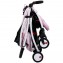 Passeggino Baciuzzi BX Frà-Pink