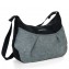 Borsa Foppapedretti Bikini Plus