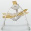 Altalena Foppapedretti Energy Sand