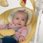 Altalena Foppapedretti Energy Avio