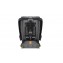 Seggiolino Auto Kiby Isofix Comfy-Fix 360&deg; i-Size (40&ndash;150 cm)