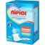 Latte in Polvere Nipiol 2 800g