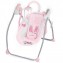 Altalena Miou Brevi Hello Kitty
