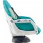 Alzasedia Cam Idea 216