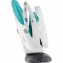 Alzasedia Cam Idea 216