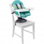 Alzasedia Cam Idea 216