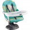 Alzasedia Cam Idea 216