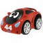 Auto Chicco Turbo Touch Wild