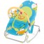 Sdraietta Brevi Swing'n'Sleep Blu Sea