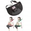 Dispositivo Cinture Auto In Gravidanza Besafe Pregnant