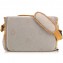Borsa Seggiolino Alzasedia Jane Elephant