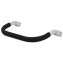 Barra Sicurezza Bumperbar per Passeggino Emotion Babyhome