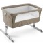 Culla Chicco Next 2 Me Dove Grey