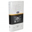 Top Digital Audio Baby Monitor Chicco