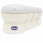 Contenitori Chicco Latte Step Up 