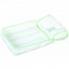 Supporto Delta Baby Bagnetto Easy Bath