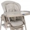 Fodera Seggiolone Chicco Polly Magic Mirage