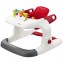 Girello Evolutivo 3 In 1 Bebe Confort Kamino Animals Red