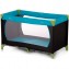 Lettino da Campeggio Dream'n Play 11 Water Blue 