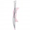Bagnetto Fasciatoio Brevi Lindo Hello Kitty Rosa